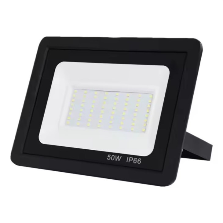 Led Outdoor Flood Light Waterproof 100W