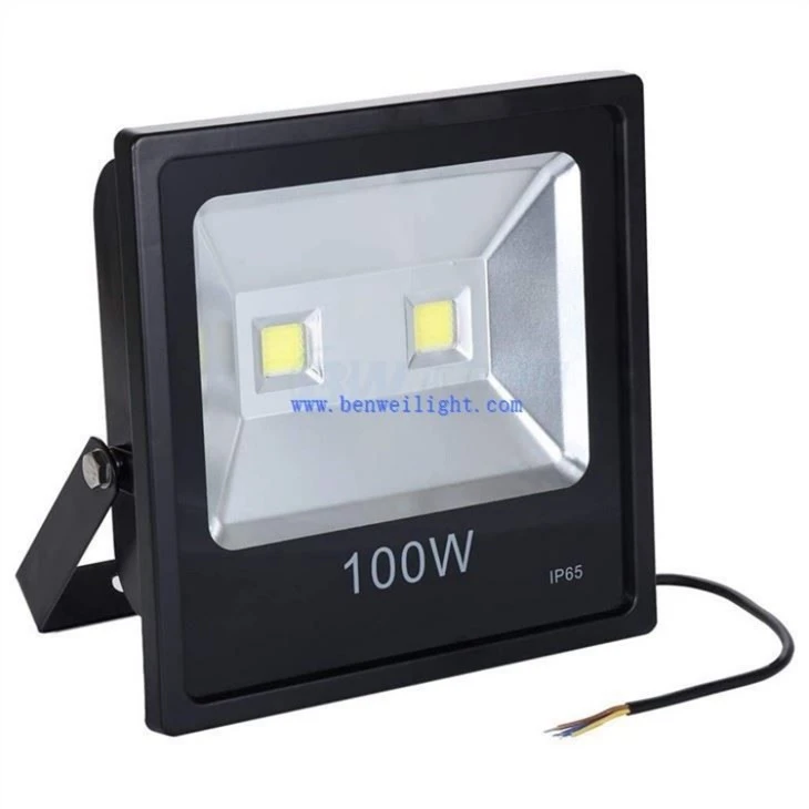 Led Outdoor Flood Light Waterproof Ip67 4500K