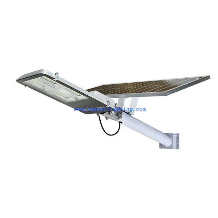 solar light 120w