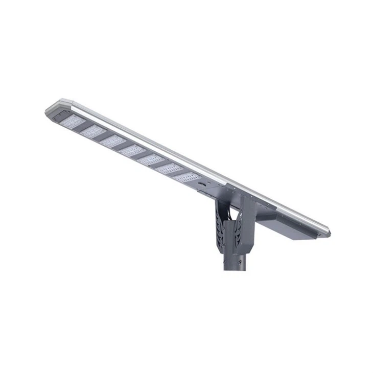 LED Solar Road Street 100W