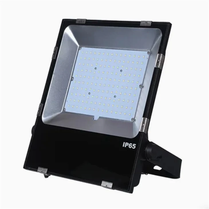 LED Sport Court Lights Arena Flood Lights
