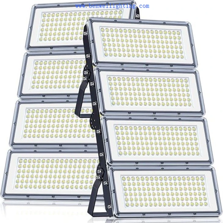 LED Stadium Light 230W 5300K