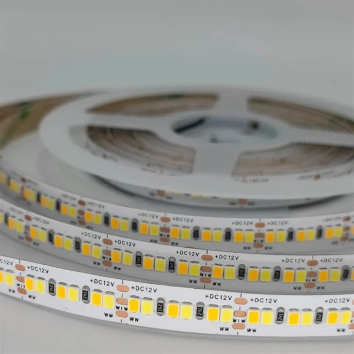 Led Strip Lights 24V