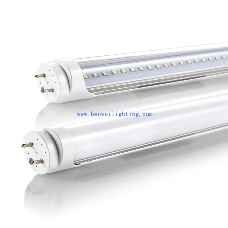 LED T8 Lights Tube Lamp