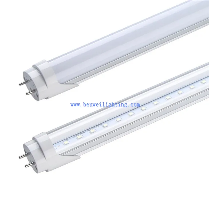 LED T8 Lights Tube Lamp