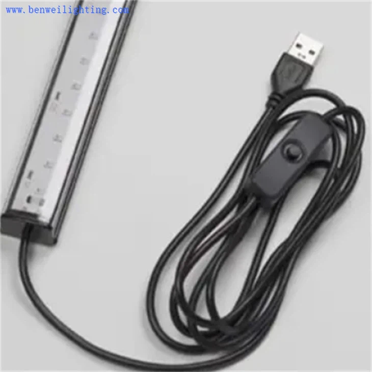 uv light lamp