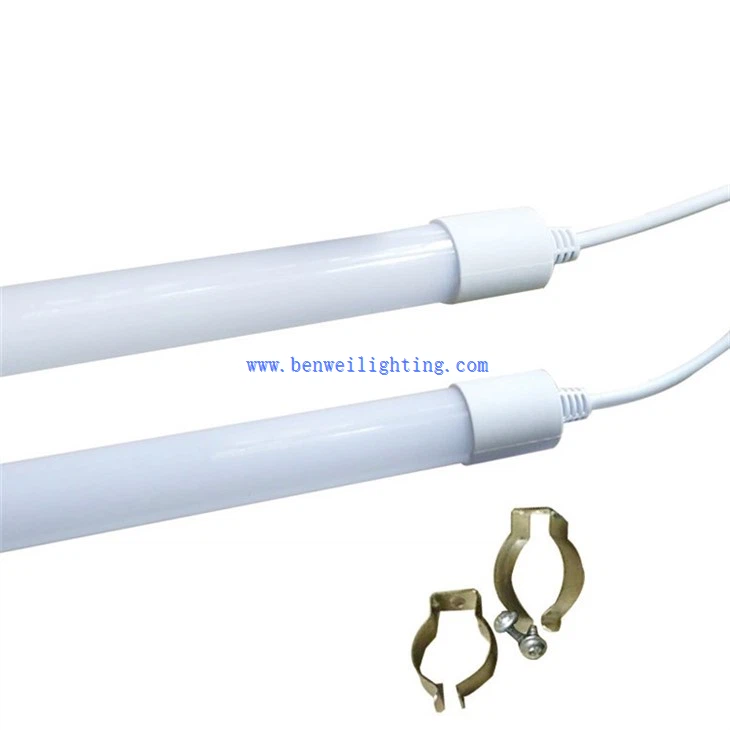 Light For Chicken House (1)
