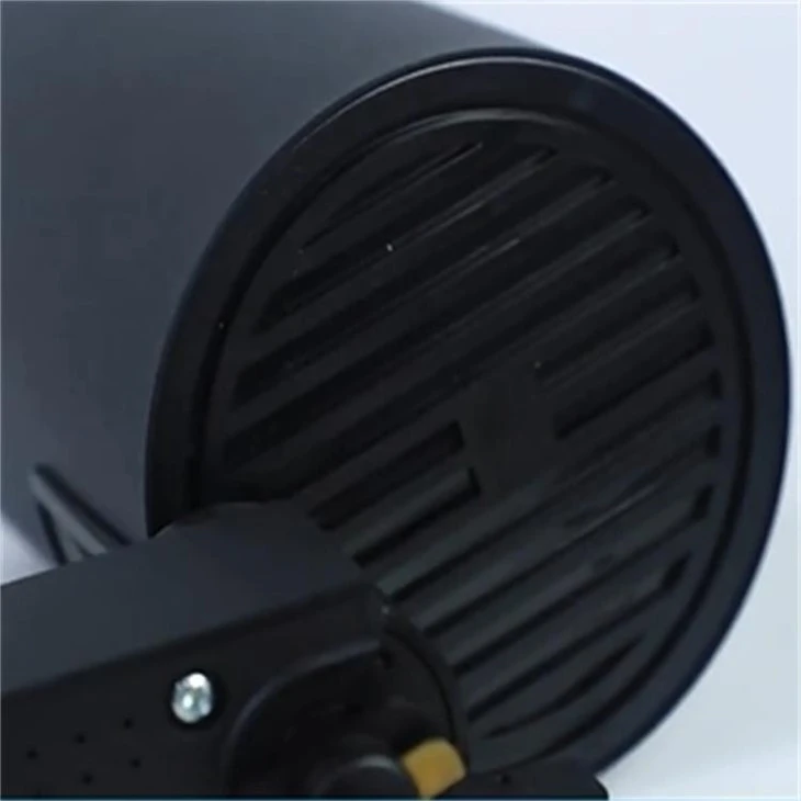 Modern LED Track Wall Light best