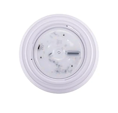 motion sensor light indoor