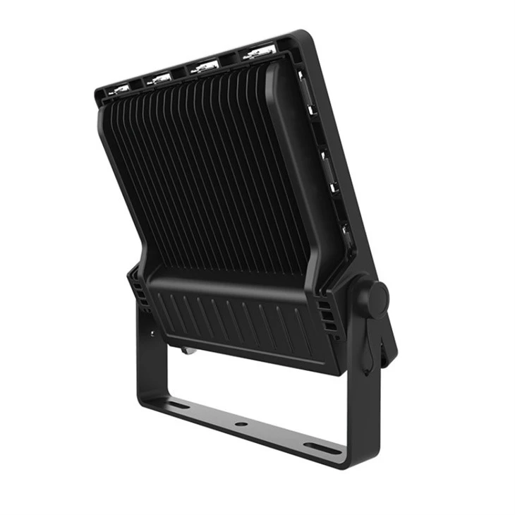 Outdoor Waterproof IP66 LED Flood Light best