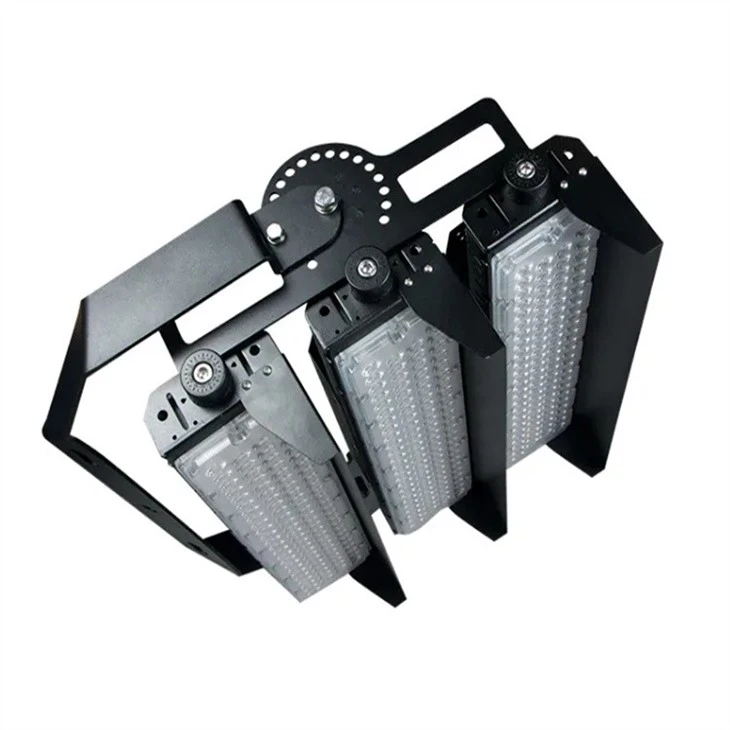 led stadium lights