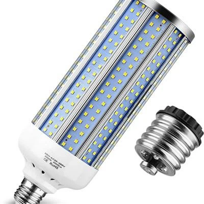 Lampa kukurydziana LED
