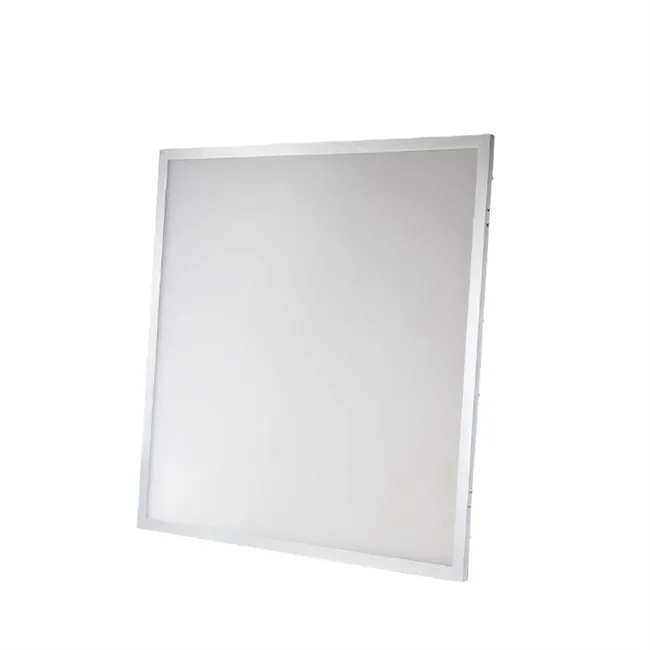 Panel Light For Supermarket