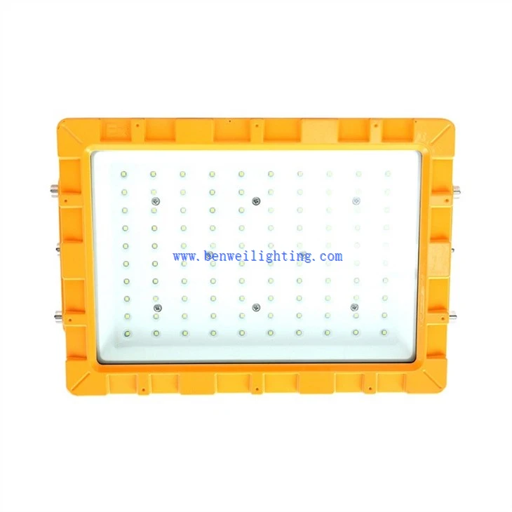 Petroleum-grade LED Light (3)