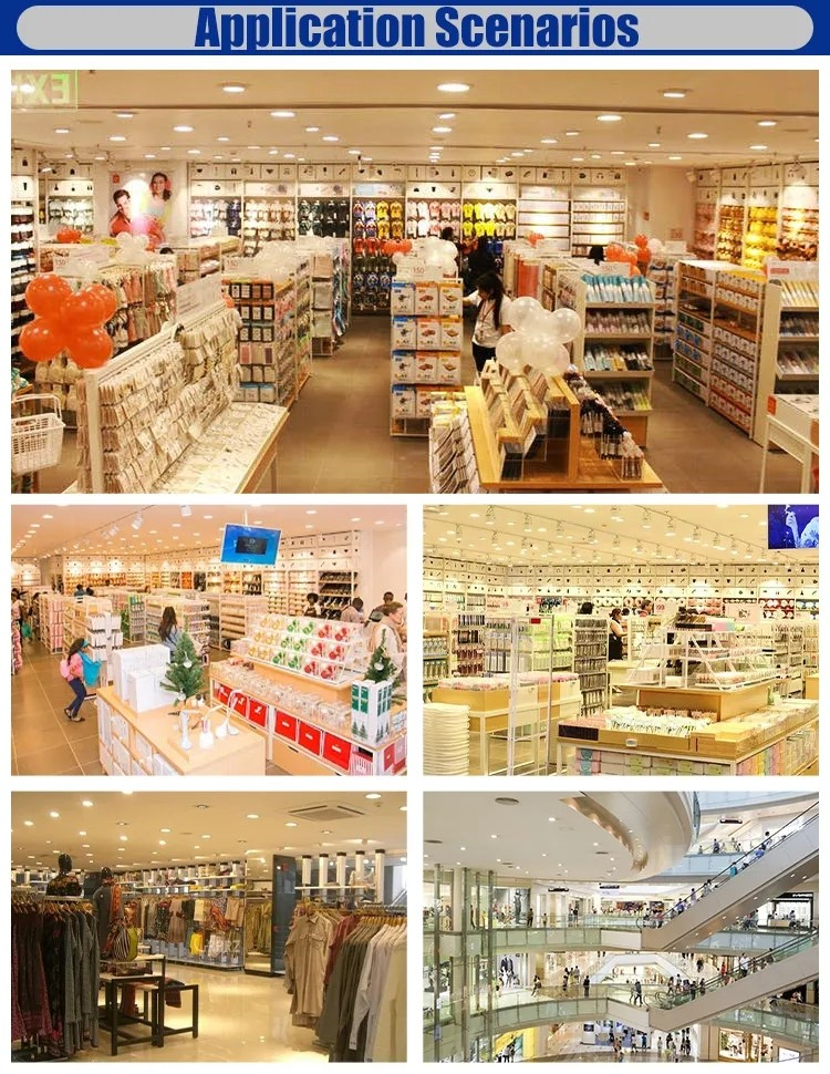 circle panel light 23 circle panel light 23