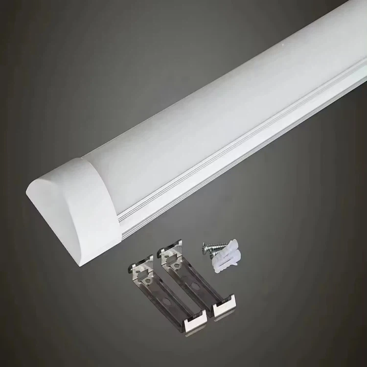 linear recessed led lighting linear recessed led lighting