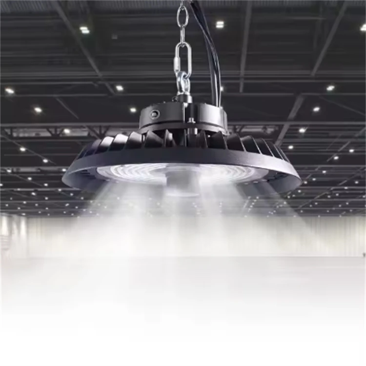 high bay light high bay light