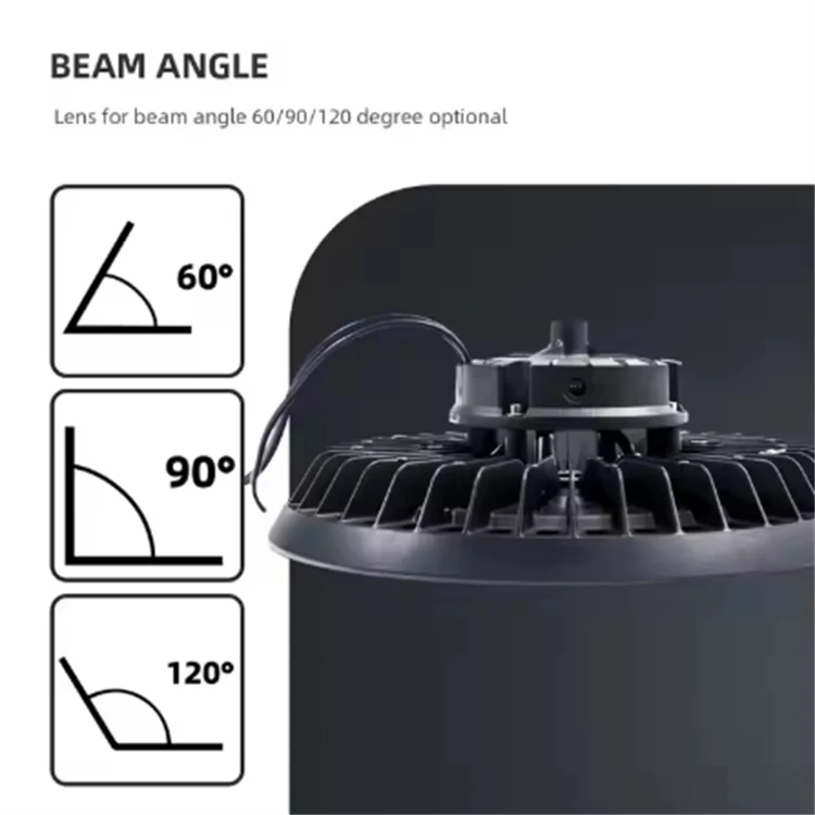 high bay light fixtures high bay light fixtures