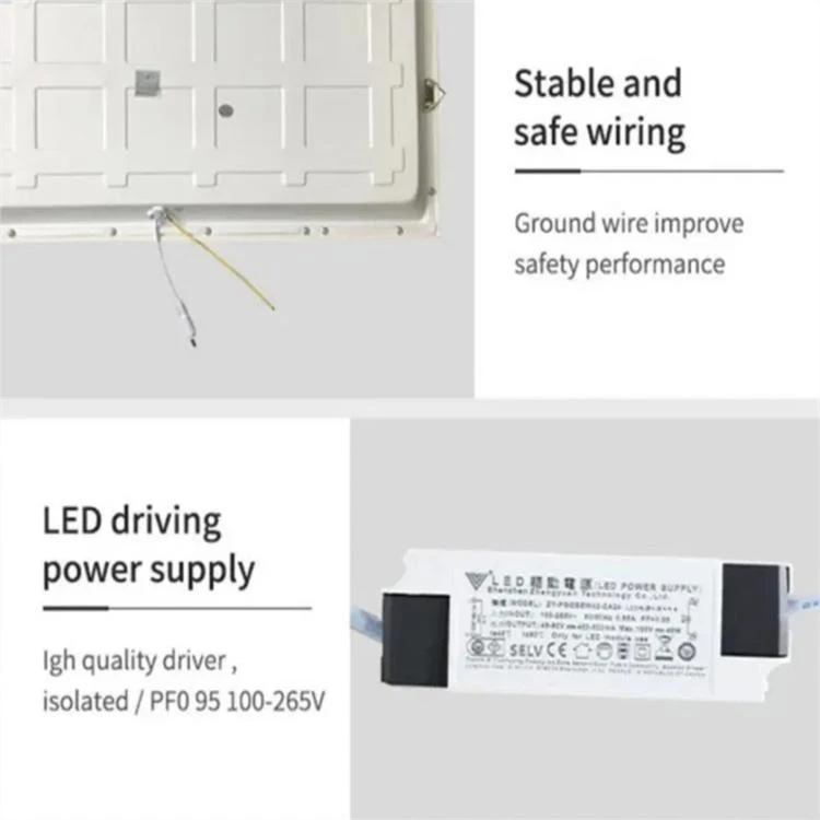 led panel ceiling lights led panel ceiling lights