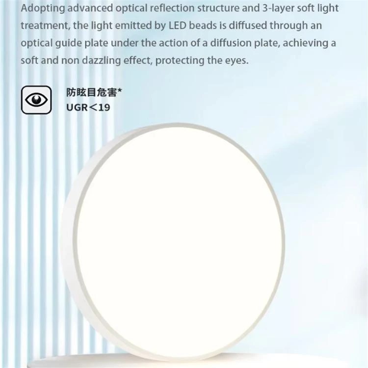 modern led ceiling lights modern led ceiling lights
