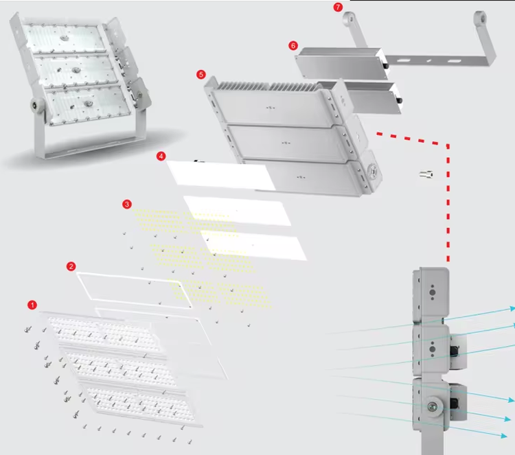 product-727-643 product-727-643