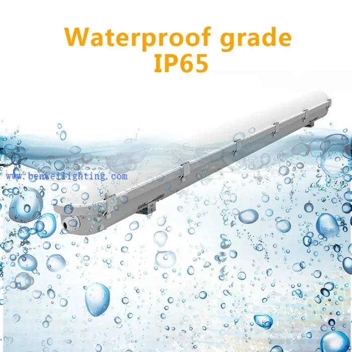 product-700-700