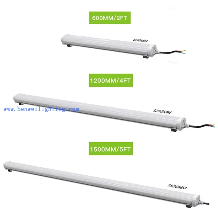 product-700-700