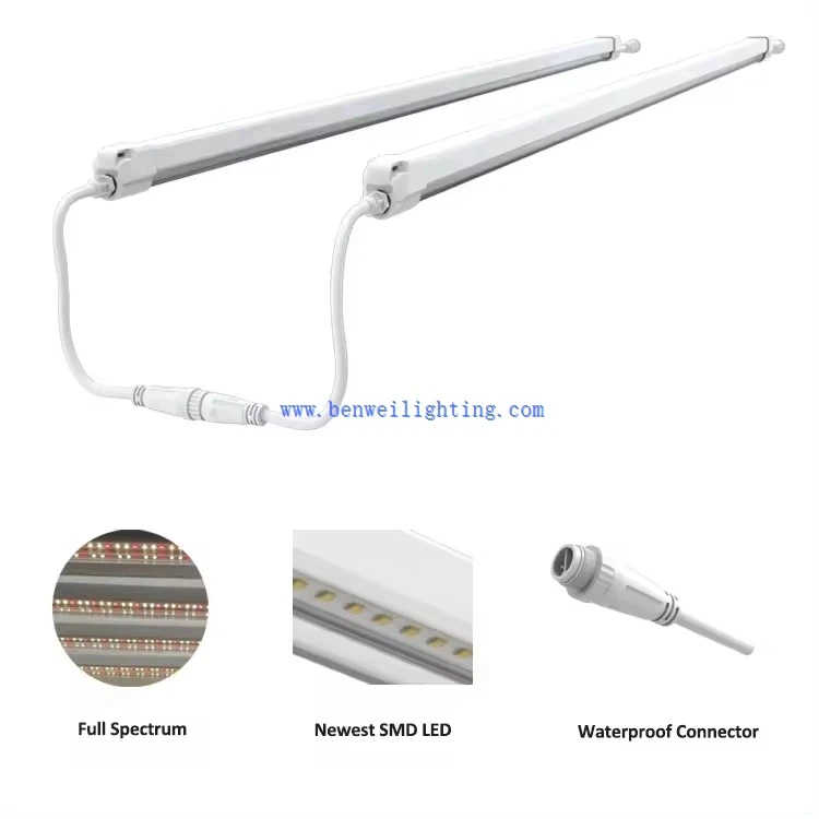 product-750-750