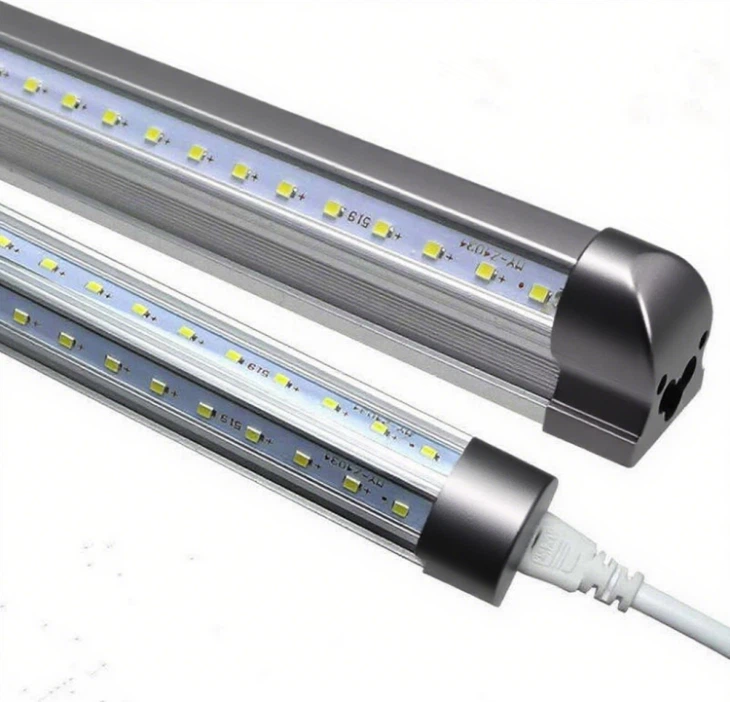product-730-702