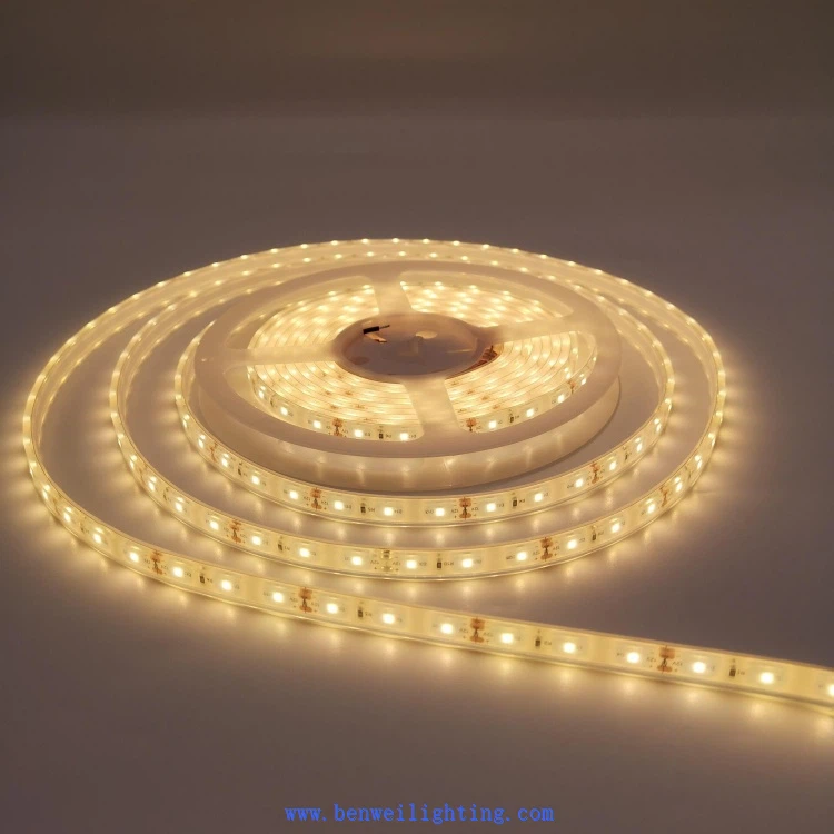 product-750-750 product-750-750