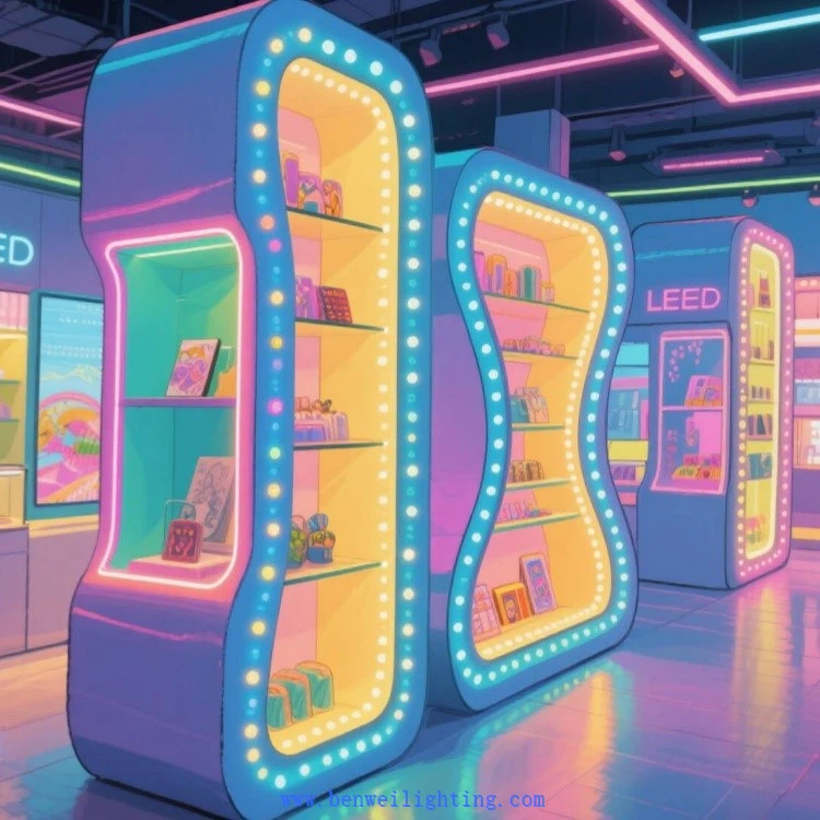product-750-750 product-750-750