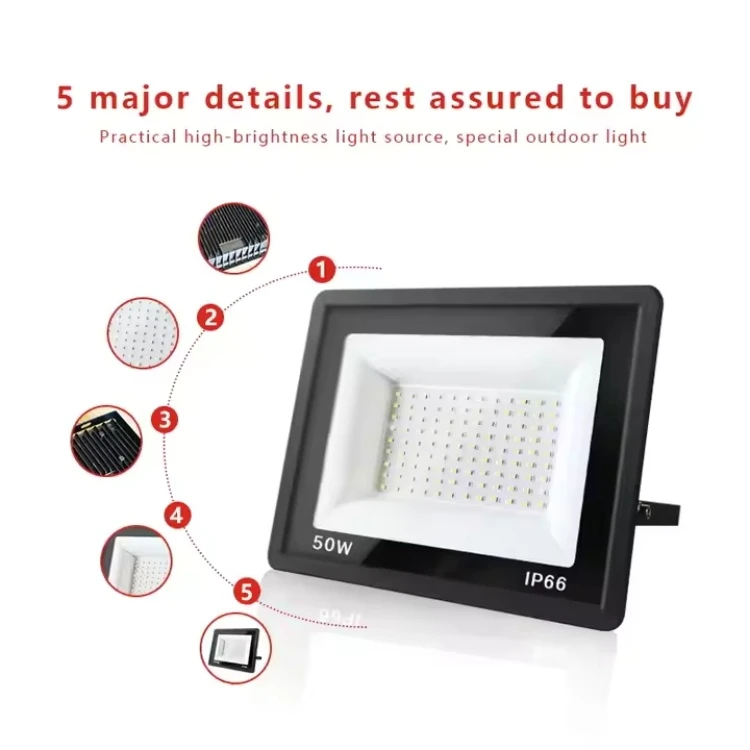 product-750-750 product-750-750