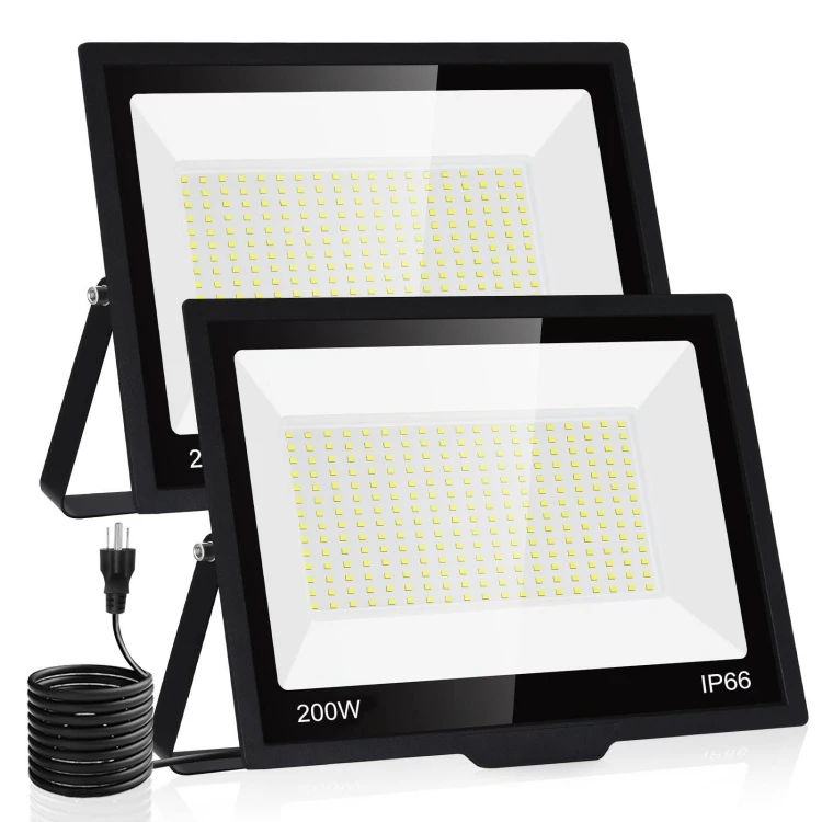 product-750-750 product-750-750