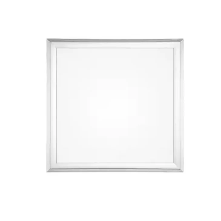 Recessed LED Panel Lamp