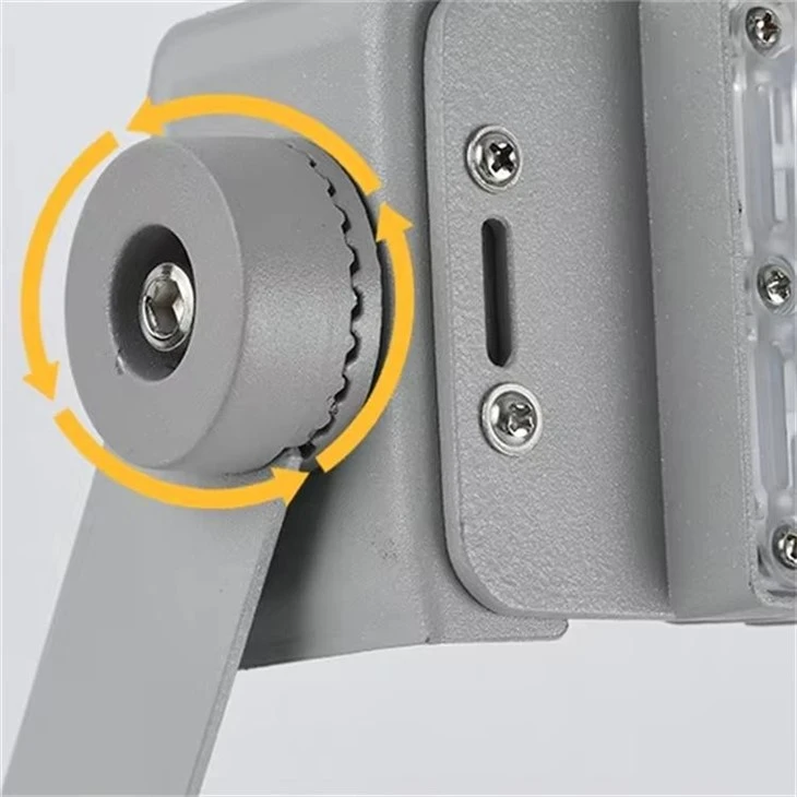 outdoor stadium lights