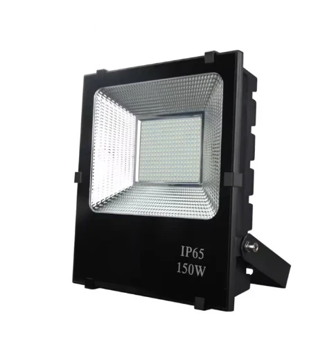 Remote Detection Reflectors Motion Floodlights