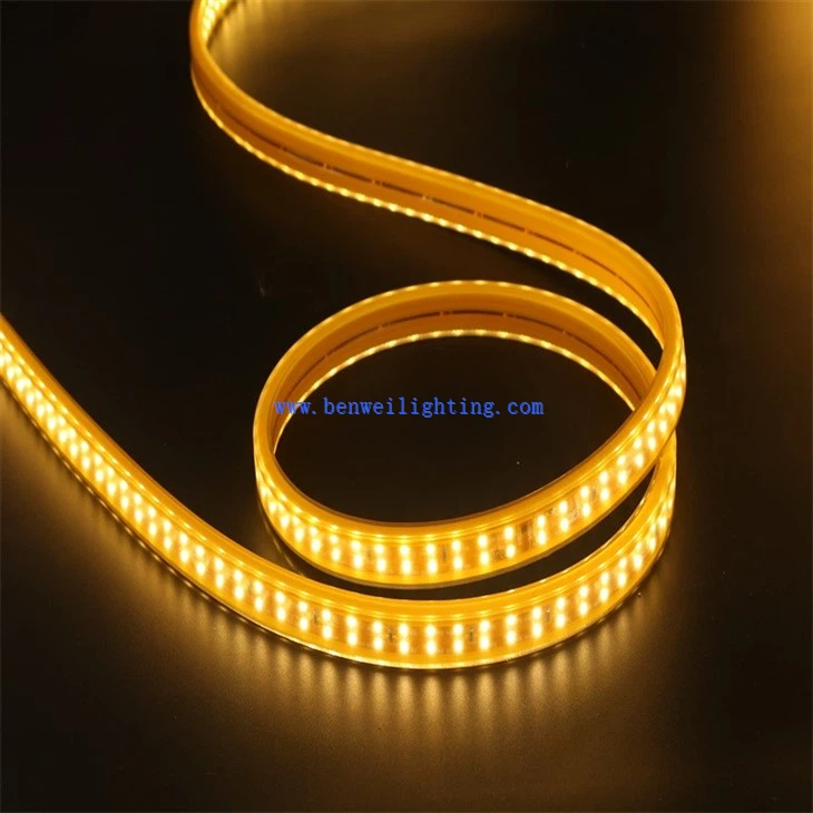 Rope Lights for Bar (1)