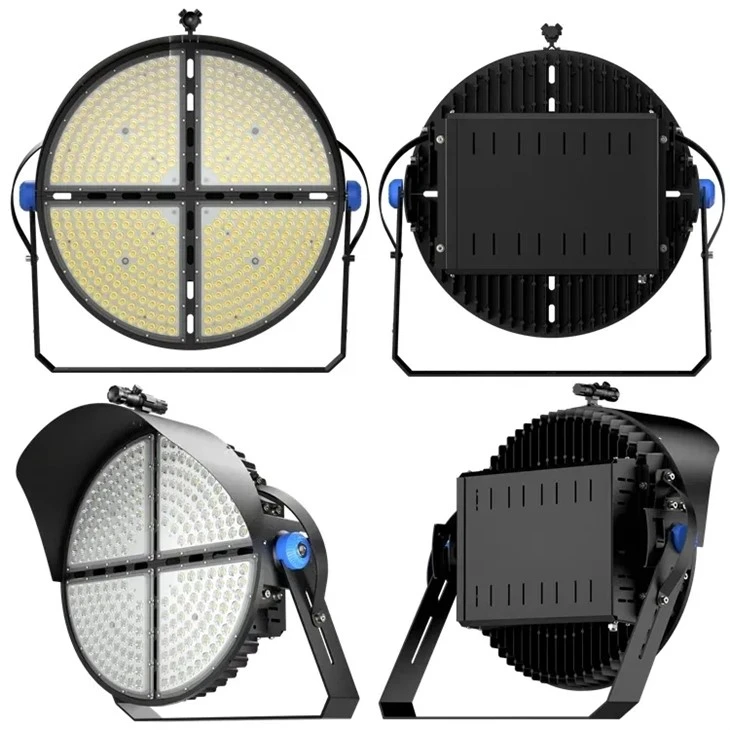 Round Stadium Sport Light 300w