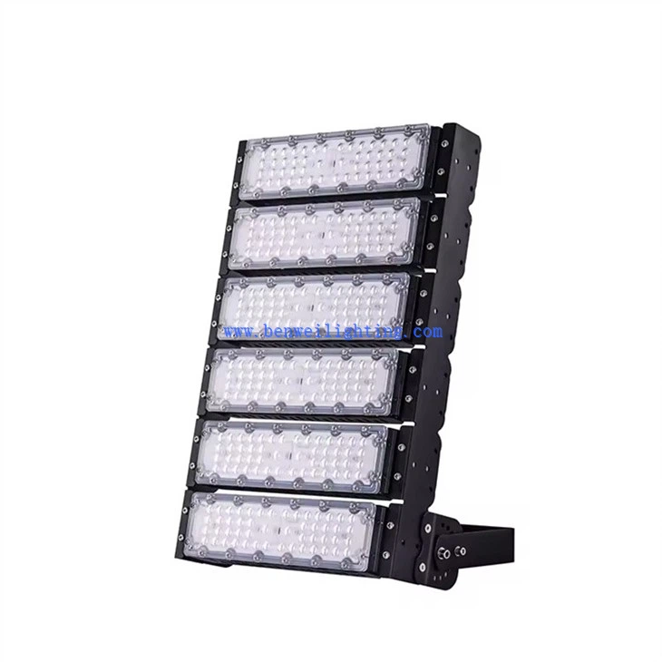 Rugby light (1)