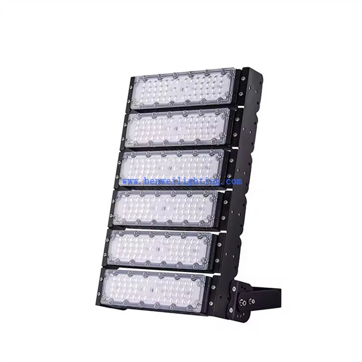 Running Track Light (2)