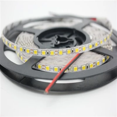 Taśmy LED 120 V, 10 mm