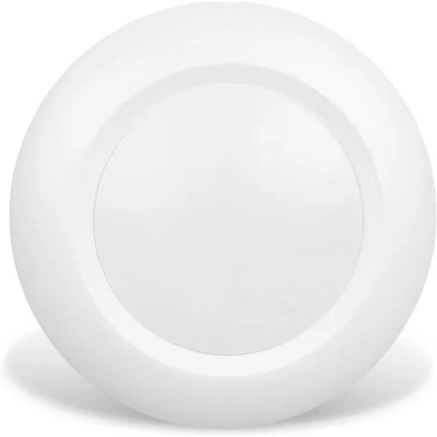 Światło dolne LED 125LM/W 15W 20mm