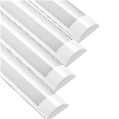 Liniowa listwa oświetleniowa LED o mocy 150 cm i mocy 60 W