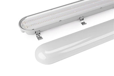 Świetlówka LED Tri Proo o mocy 20 W