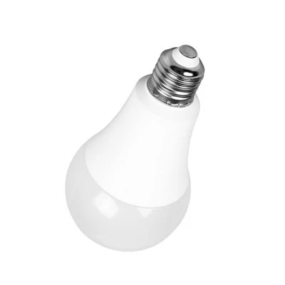 3 lata gwarancji na żarówki LED