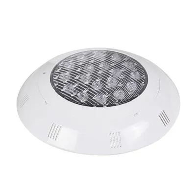 50w Podwodne Światła Led