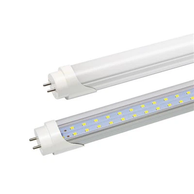 Aluminiowa rurka LED T8