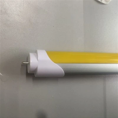 Światło LED T8 anty UV 580nm