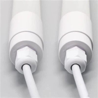 Lampa świetlna T8 do hodowli kurczaków i drobiu