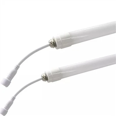 Lampa w kształcie kaczego domu